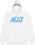 Unisex, White Classic