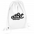 Unisex, Biela