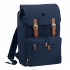 Unisex, Navy