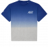 Unisex, Multi-color