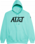 Unisex, Mint