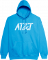 Unisex, Blue classic